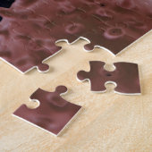 Puzzle Biologie du virus covid (Côté)