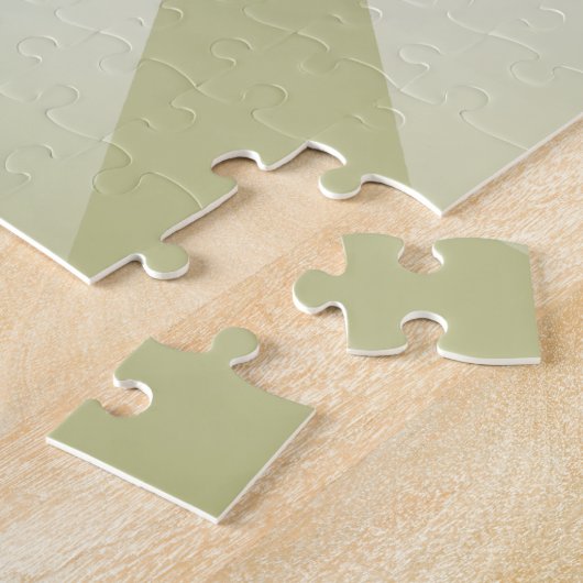 Puzzle Birdorable Shoebill (Côté)