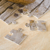 Puzzle biscuits à puces de chocolat 2 (Côté)