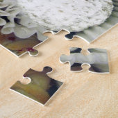 Puzzle Biscuits délicieux (Côté)