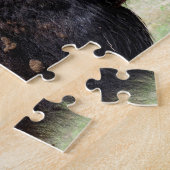 Puzzle Bisson Montana. (Côté)