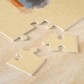 Puzzle Bjelovar (Côté)