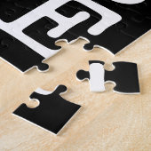 PUZZLE BKK LOVE'S ME (Côté)