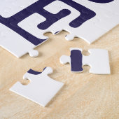 PUZZLE BKK LOVE'S ME (Côté)