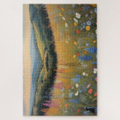 Puzzle Black Dog Studio (Vertical)