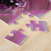 Puzzle Blackberry (Côté)