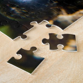 Puzzle Blackberry (Côté)