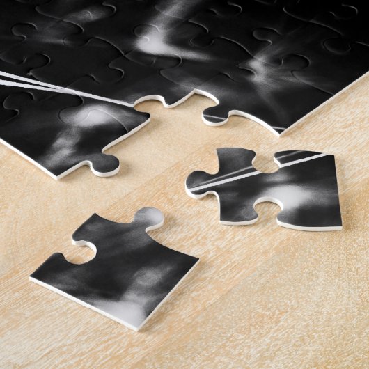 Puzzle blacq (Côté)