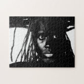 Puzzle blacq pop (Horizontal)