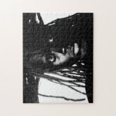 Puzzle blacq pop (Vertical)