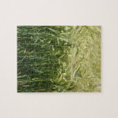 Puzzle Blé - beau ! (Horizontal)