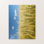 Puzzle Blé du Kansas (Vertical)