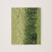 Puzzle Blé - Savoureux ! (Vertical)