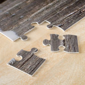 Puzzle Blenheim Cavalier King Charles Spaniel Chien Chien (Côté)