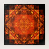 Puzzle Blessing (Vertical)