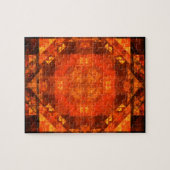 Puzzle Blessing (Horizontal)