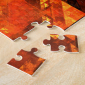 Puzzle Blessing (Côté)