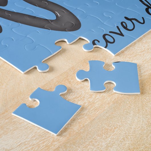 Puzzle BLOTS NK DCPC (Côté)