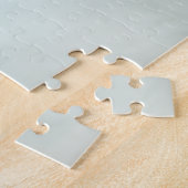 Puzzle Blue Jay (Côté)