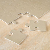 Puzzle Blue Jay - Les oiseaux d'Amérique de John James Au (Côté)