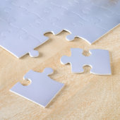 Puzzle Blue Merle Australian Shepherd (Côté)