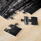 Puzzle Blue Ridge (Côté)