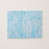 Puzzle Blue Sky (Horizontal)