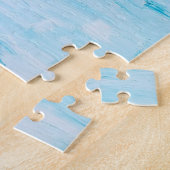 Puzzle Blue Sky (Côté)