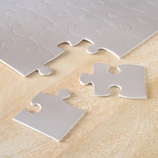 Puzzle Bluebird (Côté)