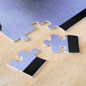 Puzzle BlueJay (Côté)