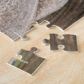 Puzzle Bob Langrish | Capture d'écran arabe gris (Côté)