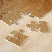 Puzzle Bob Langrish | Capture d'écran Baker Pony Mare et  (Côté)