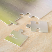 Puzzle Bob Langrish | Capture d'écran de Black Rocky Moun (Côté)