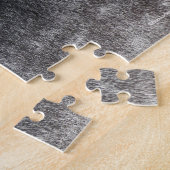 Puzzle Bob Langrish | Capture d'écran de Dapple Grey Anda (Côté)