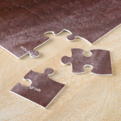 Puzzle Bob Langrish | Capture d'écran du Colt arabe Bay (Côté)