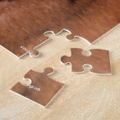 Puzzle Bob Langrish | Capture d'écran du poulain du quart (Côté)