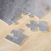 Puzzle Bob Langrish | Capture d'écran Gris Welsh Pony (Côté)