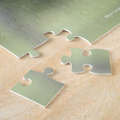 Puzzle Bob Langrish | Capture d'écran Spotty Knapstrupper (Côté)