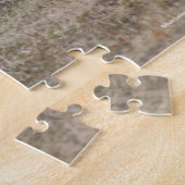 Puzzle Bob Langrish | Quartier Cheval Mare et Peinture Fo (Côté)