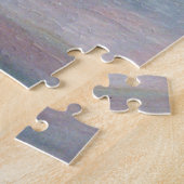 Puzzle Bodegón de flores/Nature morte des fleurs (Côté)