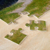 Puzzle Bodie Ghost Town California. (Côté)