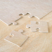 Puzzle Boerboel Peinture - Cute Original Chien Art (Côté)