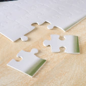 Puzzle Bois (Côté)