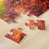 Puzzle Bois (Côté)