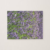 PUZZLE BOIS 9 DE JACINTHE DES BOIS (Horizontal)