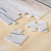 Puzzle - Bois flotté Défiant (Côté)