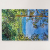 Puzzle Boisson australienne (Horizontal)