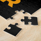 Puzzle Boisson De Bière Il Se Terminera Avec Bière (Côté)