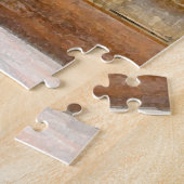 Puzzle Bologne (Côté)