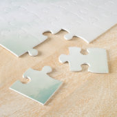 Puzzle Bombardiers de Lancaster (Côté)